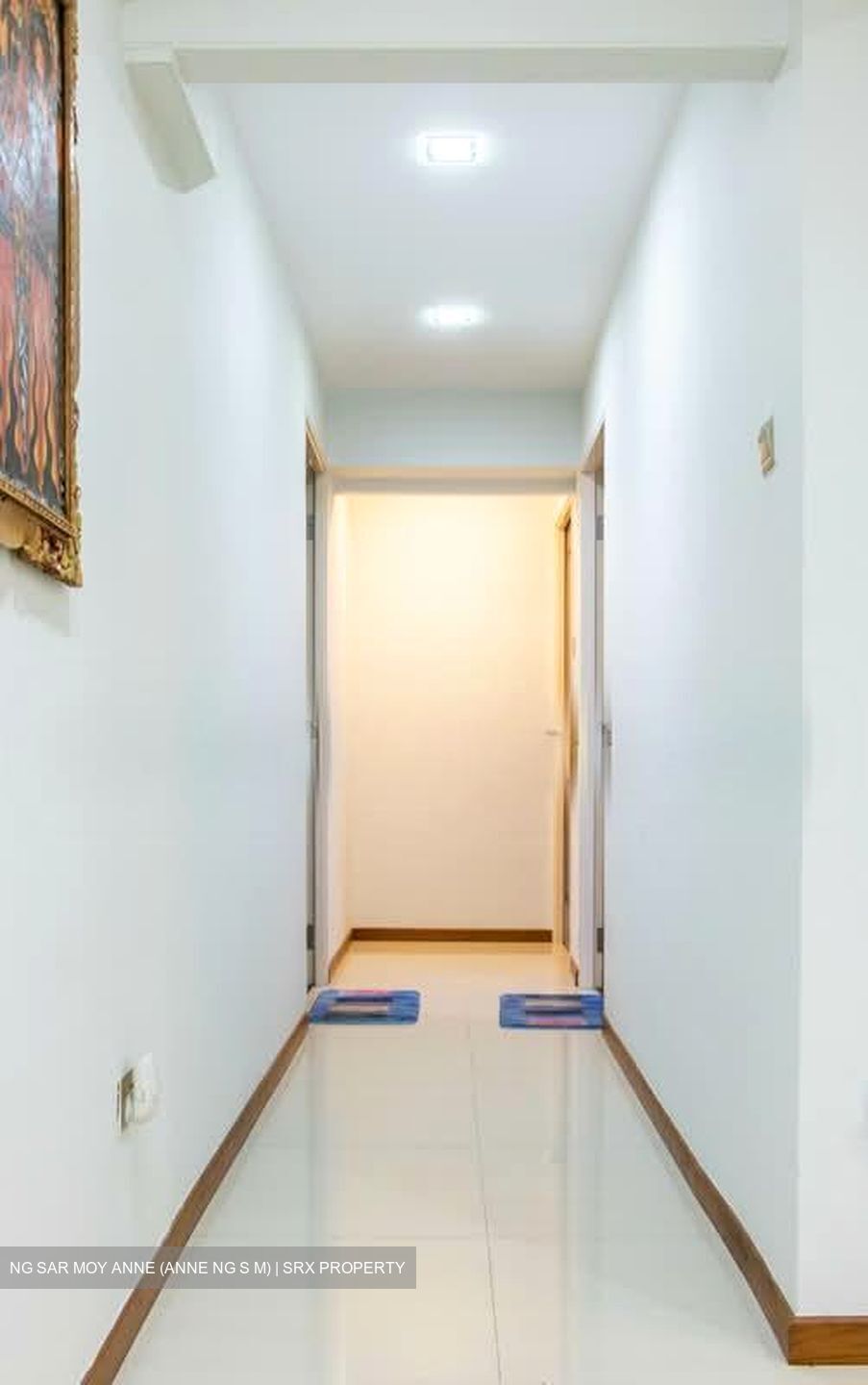Blk 626 Jurong West Street 65 (Jurong West), HDB Executive #554978921
